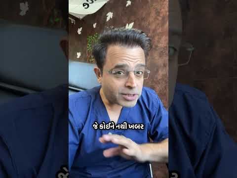 The deepest wounds are rarely made by enemies