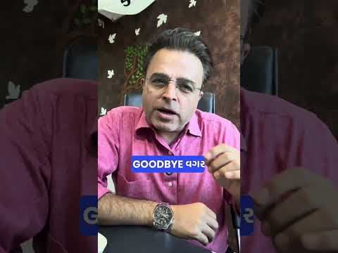 Some relationships don’t end… they slowly lose respect.