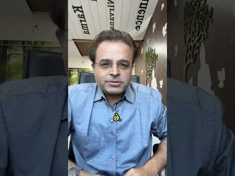 Your opponents are not your enemies