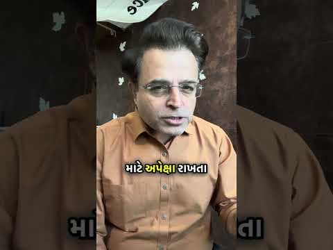 People can only offer what they possess.