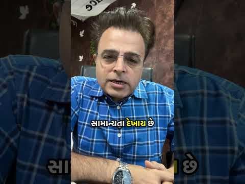 A prophet is not honored in his hometown