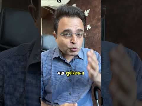 The most dangerous attack is on your self belief