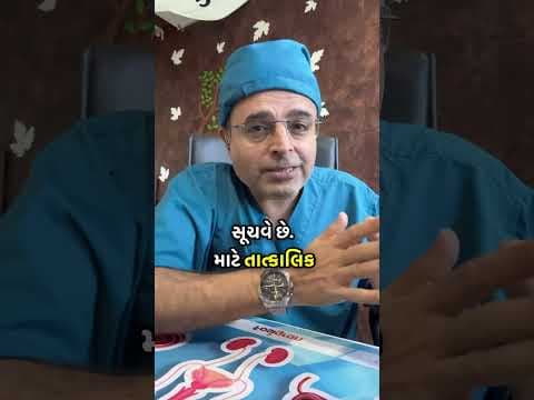 How much water do you really drink?