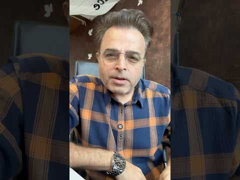 An effort is never accidental.