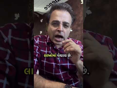 Criticism is the tax you pay for your visibility