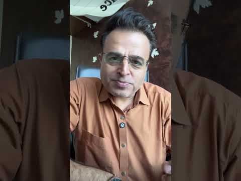 The art of saying NO
