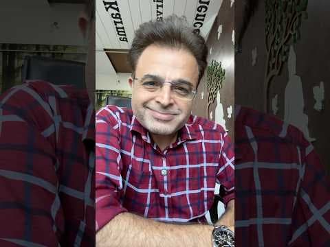 સુગંધીદાર લોકો