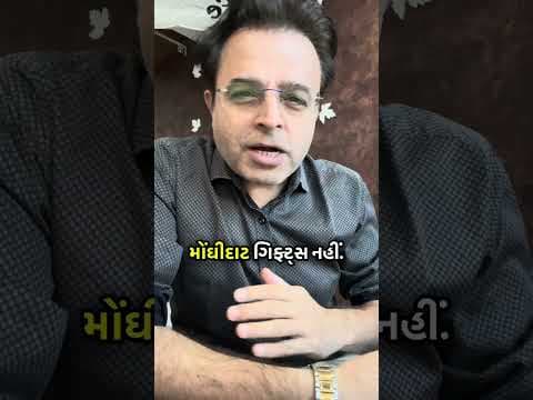 Peace is the ultimate love language