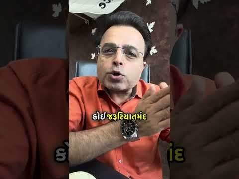 Reading the room is emotional literacy