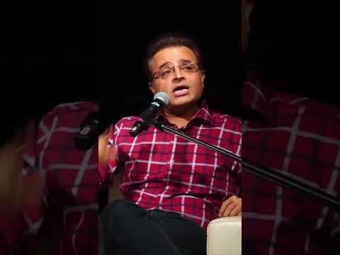 ભૂતકાળની જાતનું બેસણું