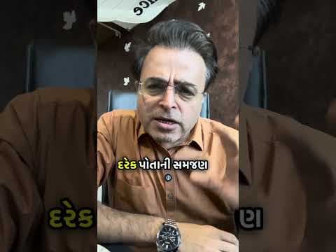 Let's leave him alone