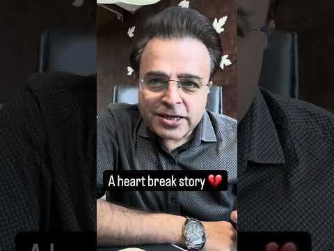 Carry on with your purpose