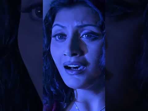 Walk a mile in their shoes