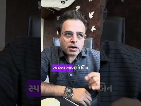 Your worth doesn’t shrink because someone couldn’t see it.