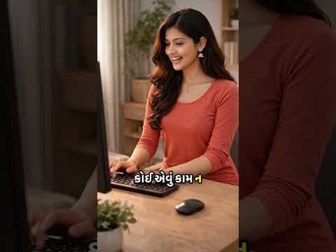 Five Morning habits to start your day